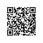 SI5350A-B01893-GTR QRCode