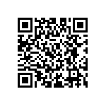 SI5350A-B01954-GM QRCode