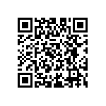 SI5350A-B01959-GT QRCode