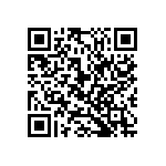 SI5350A-B01961-GT QRCode