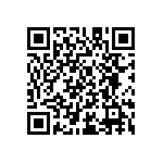 SI5350A-B01997-GMR QRCode