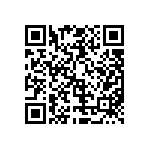 SI5350A-B01998-GMR QRCode