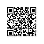 SI5350A-B02344-GM QRCode