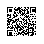 SI5350A-B02378-GT QRCode