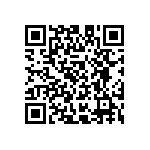 SI5350A-B02441-GT QRCode