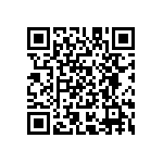 SI5350A-B02450-GTR QRCode