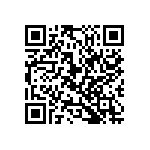 SI5350A-B02480-GT QRCode