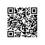 SI5350A-B02481-GTR QRCode