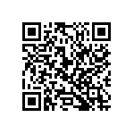 SI5350A-B02510-GT QRCode