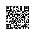 SI5350A-B02643-GT QRCode