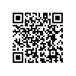 SI5350A-B02643-GTR QRCode