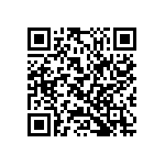 SI5350A-B02665-GM QRCode