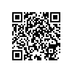 SI5350A-B02707-GM QRCode