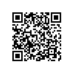 SI5350A-B02814-GT QRCode