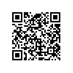 SI5350A-B02847-GT QRCode