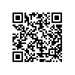 SI5350A-B02848-GTR QRCode