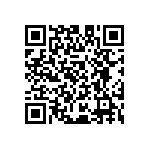 SI5350A-B02895-GT QRCode