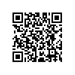 SI5350A-B02973-GT QRCode