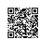 SI5350A-B03230-GT QRCode