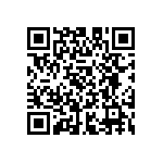 SI5350A-B03577-GT QRCode