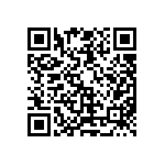 SI5350A-B03577-GTR QRCode