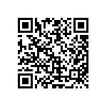 SI5350A-B03767-GTR QRCode