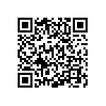 SI5350A-B04056-GM QRCode