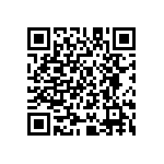 SI5350A-B04389-GMR QRCode