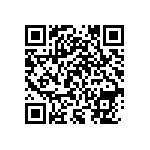 SI5350A-B04499-GT QRCode