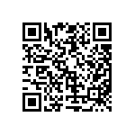 SI5350A-B04499-GTR QRCode