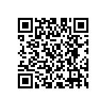 SI5350A-B04555-GM QRCode