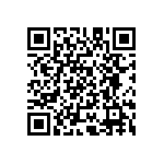 SI5350A-B04682-GTR QRCode