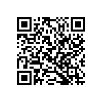 SI5350A-B04723-GM QRCode