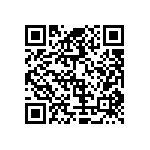 SI5350A-B04868-GM QRCode