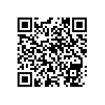 SI5350A-B04877-GMR QRCode