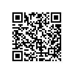 SI5350A-B04941-GMR QRCode