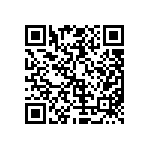 SI5350A-B04984-GMR QRCode