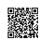 SI5350A-B04997-GT QRCode