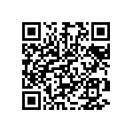 SI5350A-B05042-GT QRCode