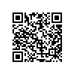 SI5350A-B05042-GTR QRCode