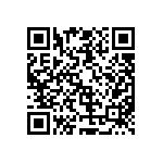 SI5350A-B05190-GTR QRCode