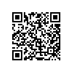 SI5350A-B05236-GMR QRCode