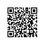 SI5350A-B05242-GMR QRCode