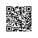 SI5350A-B05259-GTR QRCode