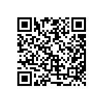 SI5350A-B05427-GTR QRCode