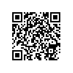 SI5350A-B05598-GT QRCode