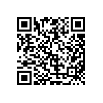 SI5350A-B05762-GMR QRCode