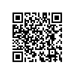 SI5350A-B05798-GTR QRCode