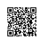 SI5350A-B05799-GTR QRCode