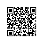 SI5350A-B06181-GT QRCode